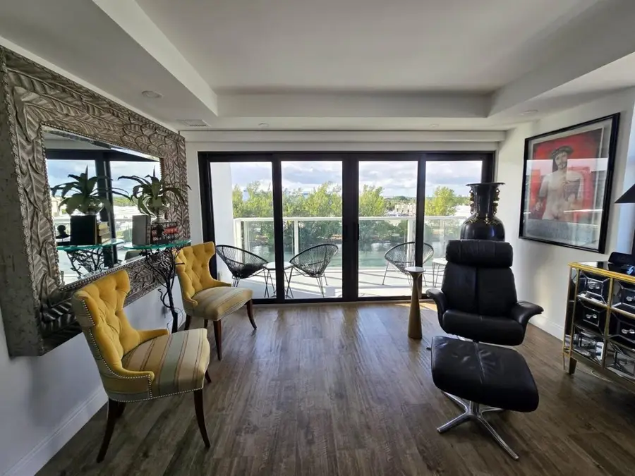 1401 N Riverside Drive #707, Pompano Beach, FL 33062 - #3