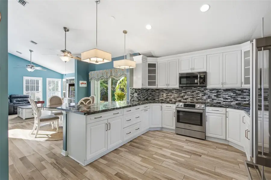 2727 NW Florida Avenue, Stuart, FL 34994 - #3