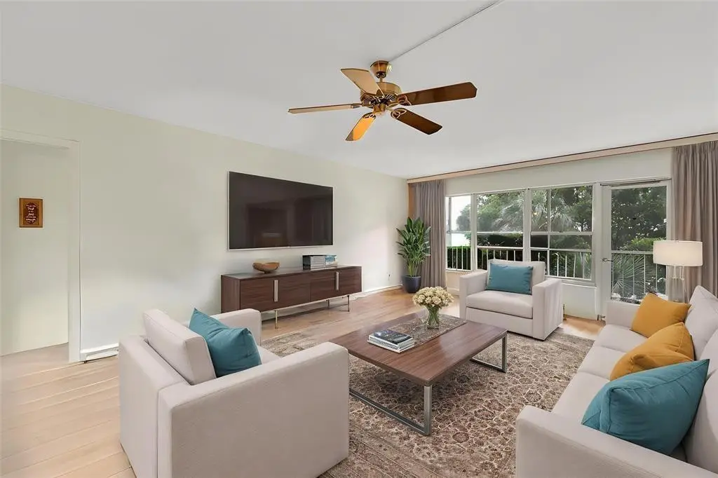 10777 W Sample Road #408, Coral Springs, FL 33065 - #1