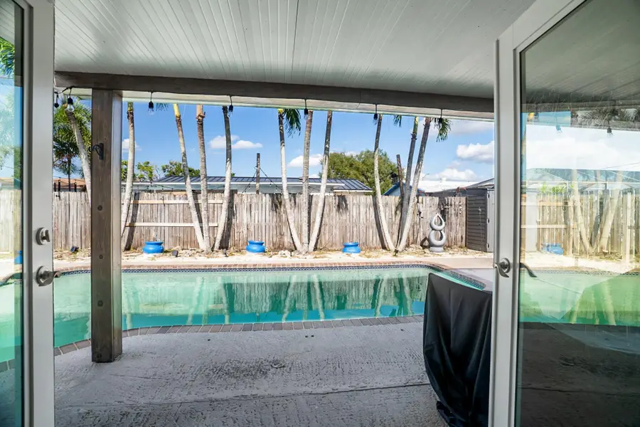 12301 NW 29th Street, Sunrise, FL 33323 - #2