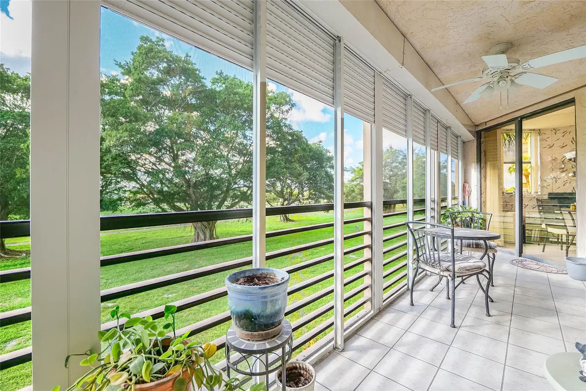 7200 Radice Court #203, Lauderhill, FL 33319 - #1