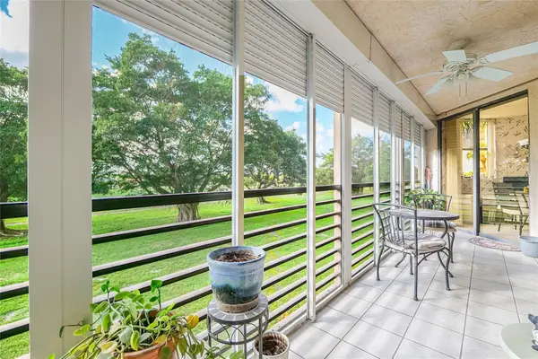 7200 Radice Court #203, Lauderhill, FL 33319