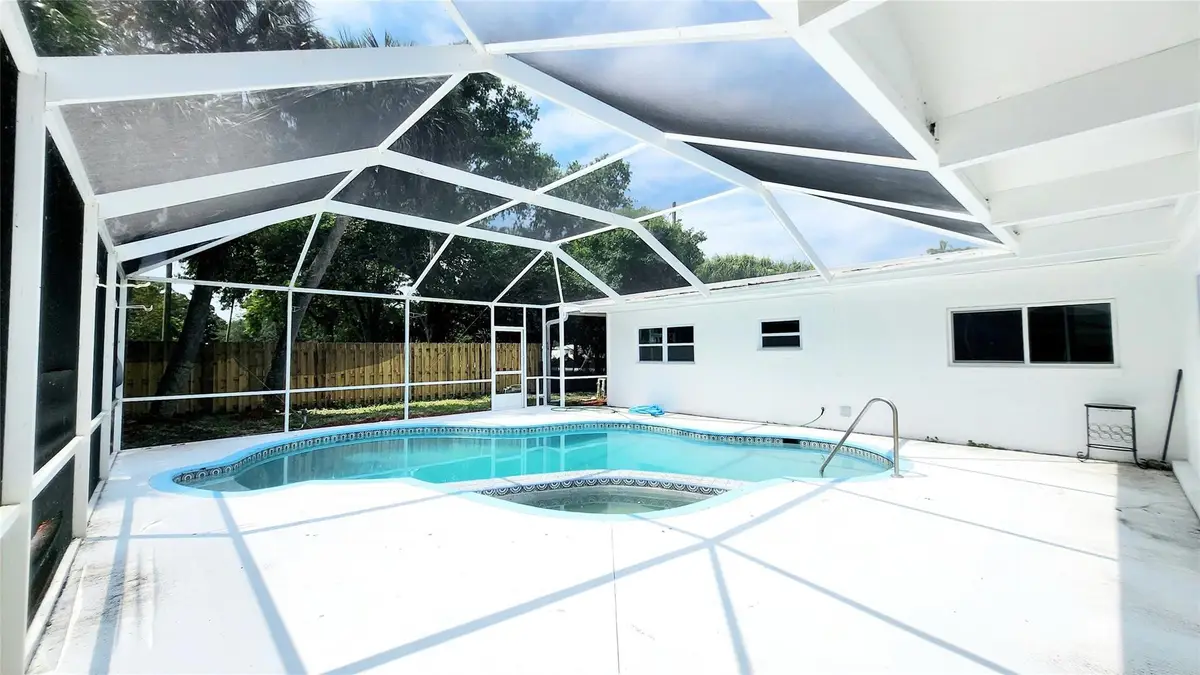 1715 York Court, Fort Pierce, FL 34982 - #1