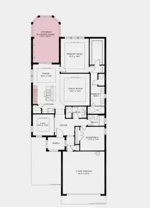 Address Withheld By Seller, Port Saint Lucie, FL 34987 - #2