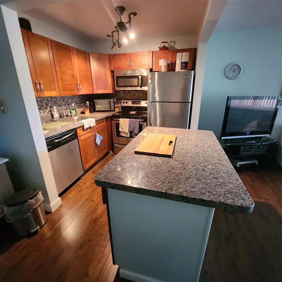 198 Durham D #198, Deerfield Beach, FL 33442 - #3