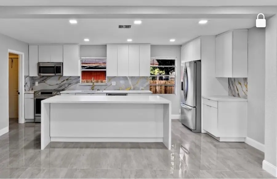 800 NW 6th Avenue, Pompano Beach, FL 33060 - #2