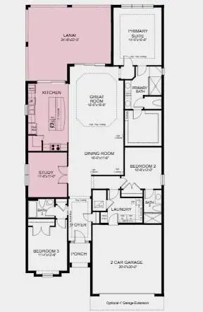 Address Withheld By Seller, Port Saint Lucie, FL 34987 - #2