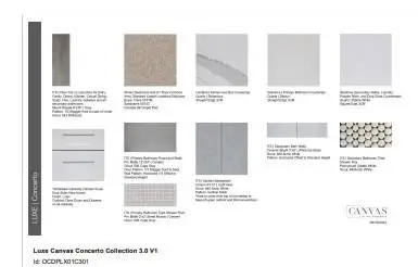 Address Withheld By Seller, Port Saint Lucie, FL 34987 - #3