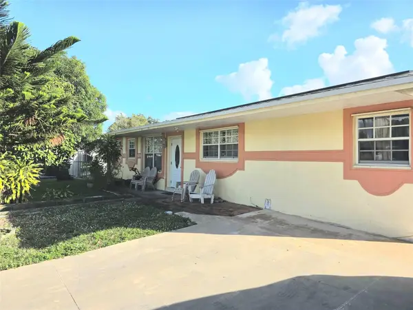 1260 NW 178th Terrace, Miami Gardens, FL 33169