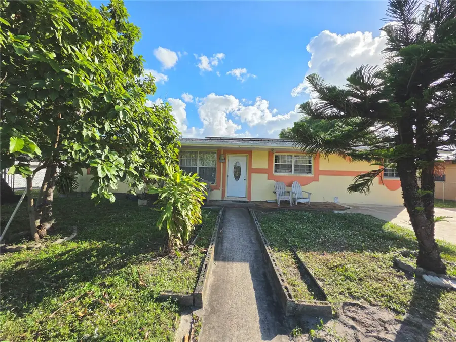 1260 NW 178th Terrace, Miami Gardens, FL 33169 - #2