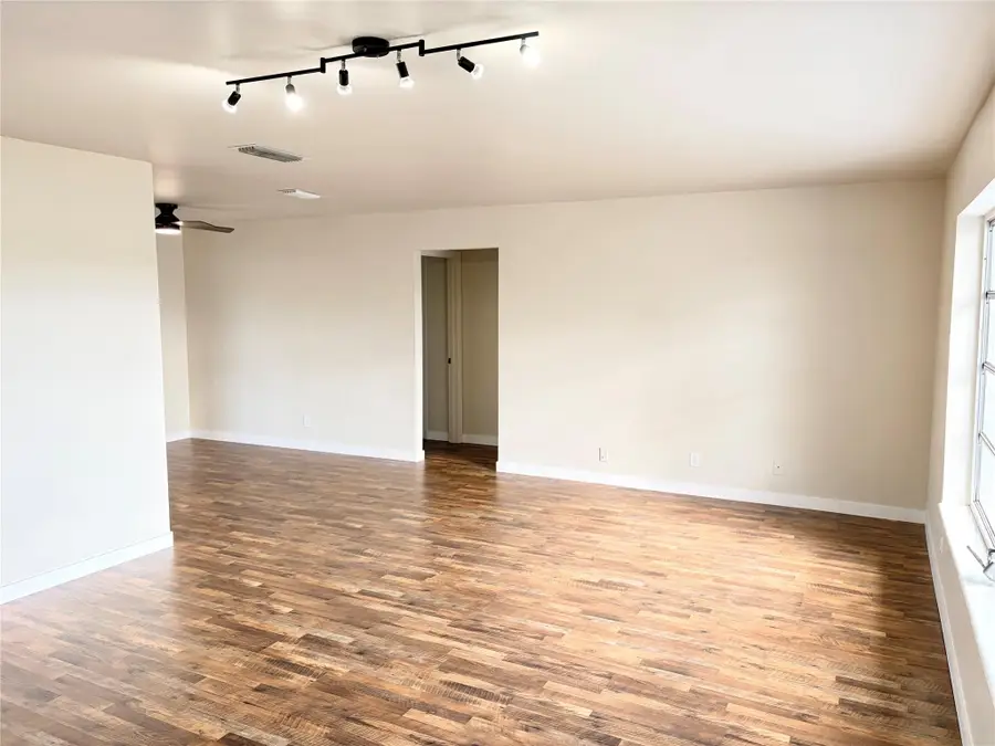 6875 NW 15th Street, Margate, FL 33063 - #3