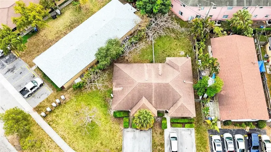 330 SW Avondale Drive, Pompano Beach, FL 33060 - #3