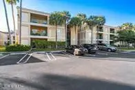 833 Riverside Drive #835, Coral Springs, FL 33071 - #1