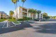 833 Riverside Drive #835, Coral Springs, FL 33071 - #2