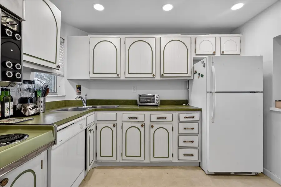 8900 Washington Boulevard #306A, Hollywood, FL 33025 - #3