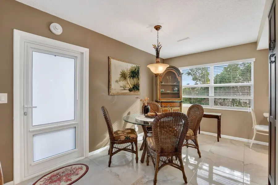 3020 Islewood D #3020, Deerfield Beach, FL 33442 - #3