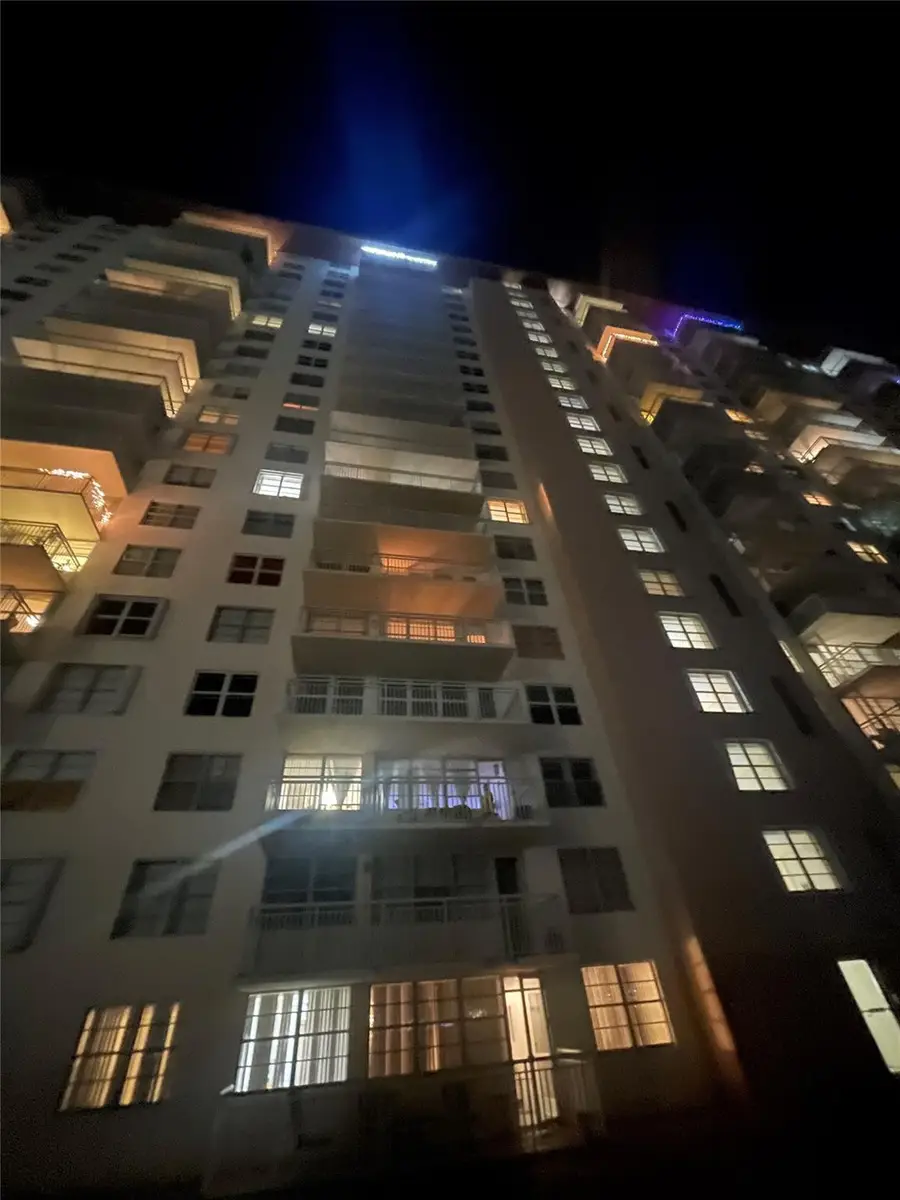 251 174th Street #220, Sunny Isles Beach, FL 33160 - #2