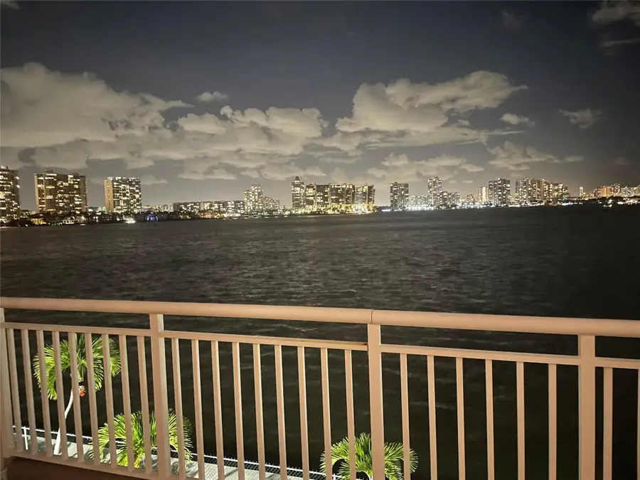 251 174th Street #220, Sunny Isles Beach, FL 33160 - #3