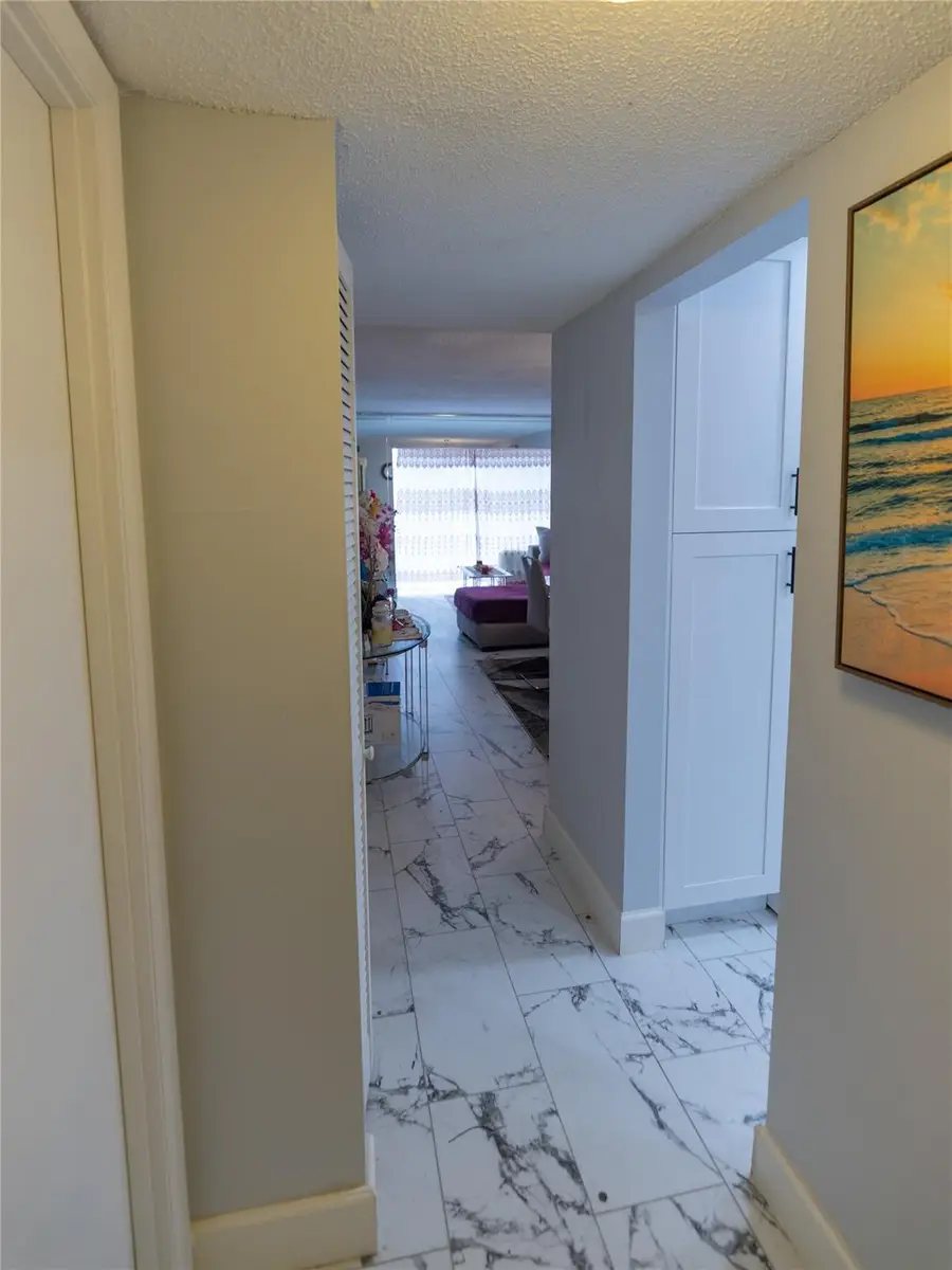 3140 Holiday Springs Boulevard #9-210, Margate, FL 33063 - #3