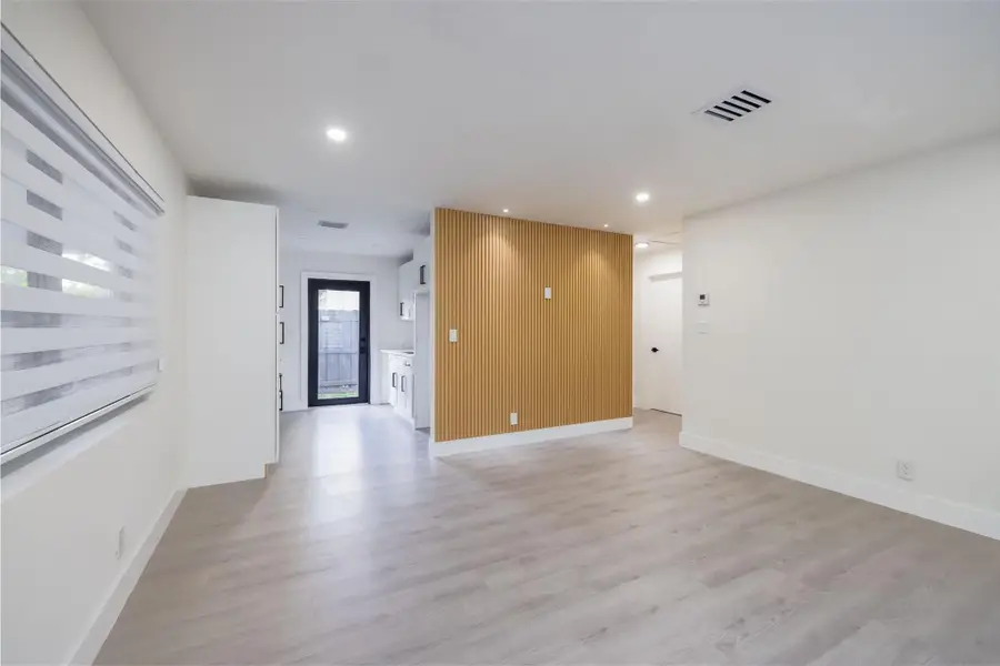 1341 SE 10th Avenue, Fort Lauderdale, FL 33316 - #3