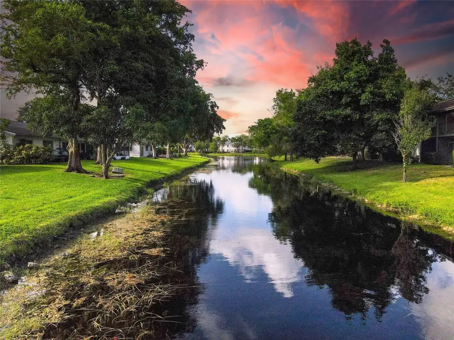 1084 NW 83rd Avenue #B-63, Fort Lauderdale, FL 33322 - #2