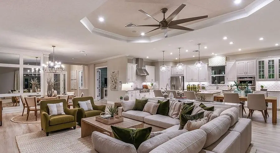 Address Withheld By Seller, Port Saint Lucie, FL 34987 - #3