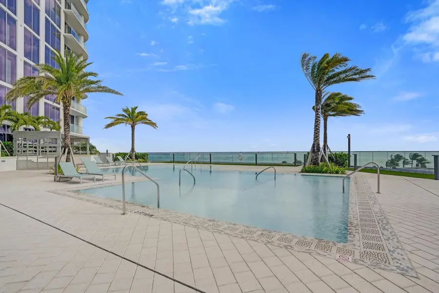 153 N Seabreeze Boulevard #504-s, Fort Lauderdale, FL 33304 - #3