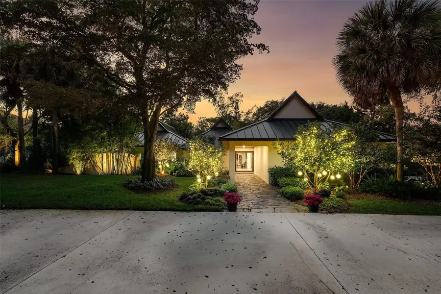 18660 Long Lake Drive, Boca Raton, FL 33496 - #2