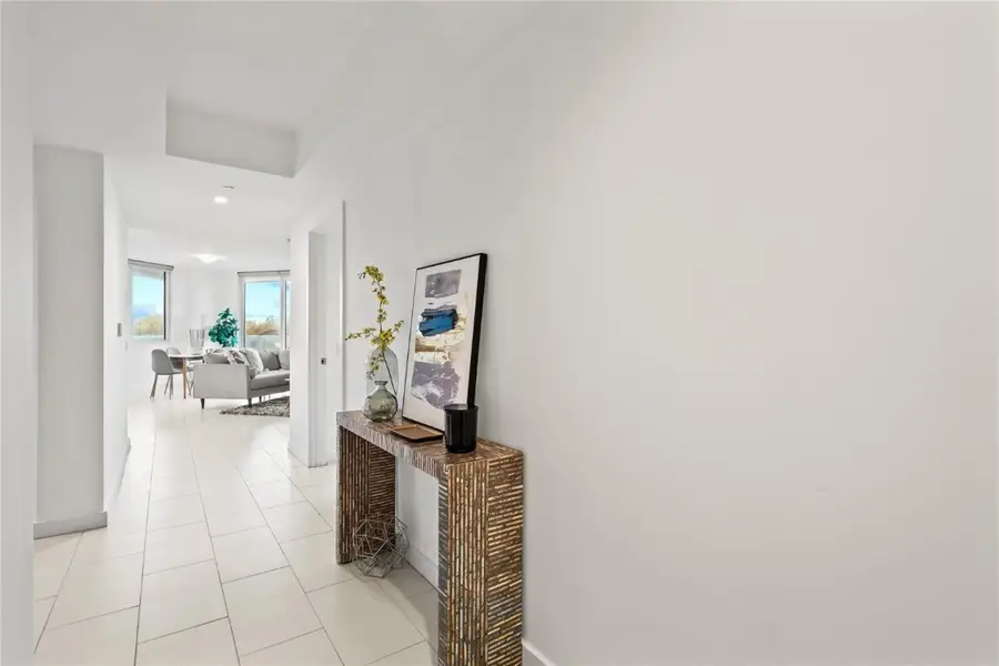 4250 Biscayne Boulevard #402, Miami, FL 33137 - #2