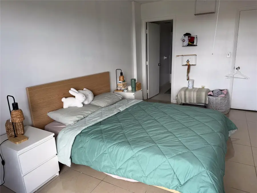 4174 Inverrary Drive #905, Lauderhill, FL 33319 - #2