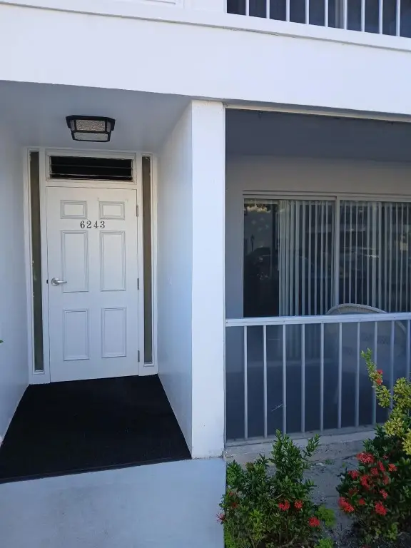 6243 Bay Club Drive #2, Fort Lauderdale, FL 33308 - #1