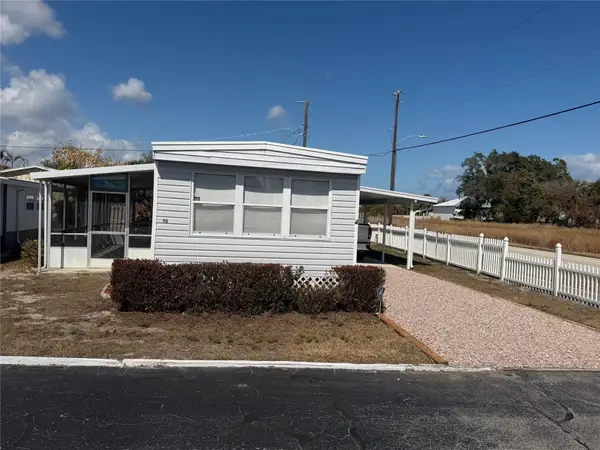 10885 SE Federal Highway #98, Hobe Sound, FL 33455
