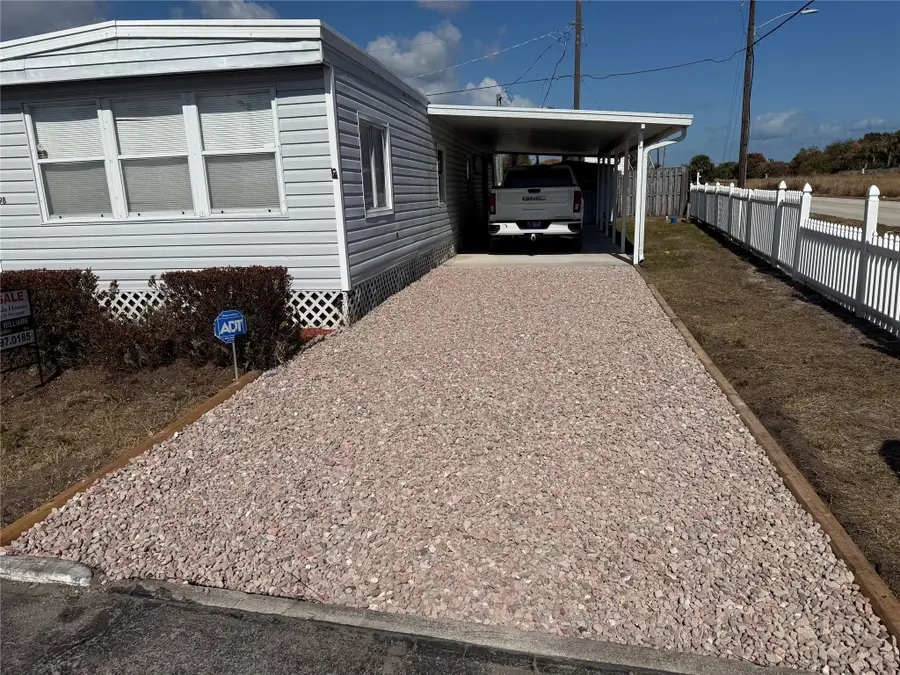 10885 SE Federal Highway #98, Hobe Sound, FL 33455 - #3