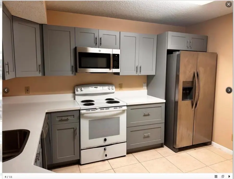 8701 Wiles Road #203, Coral Springs, FL 33067 - #3