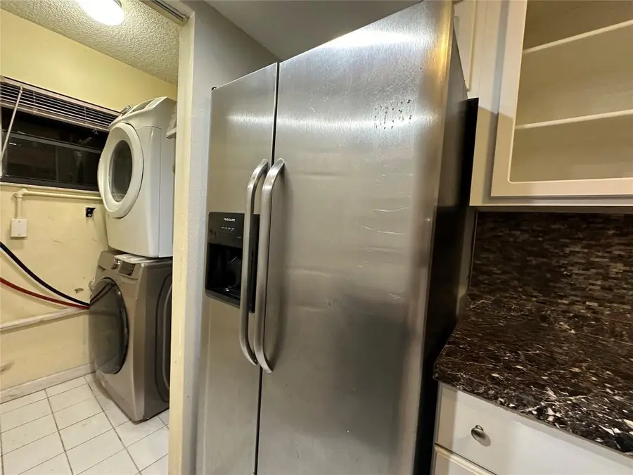 6630 Racquet Club Drive #163, Fort Lauderdale, FL 33319 - #2