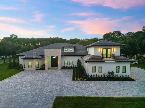 6451 Rodeo Drive, Fort Lauderdale, FL 33330