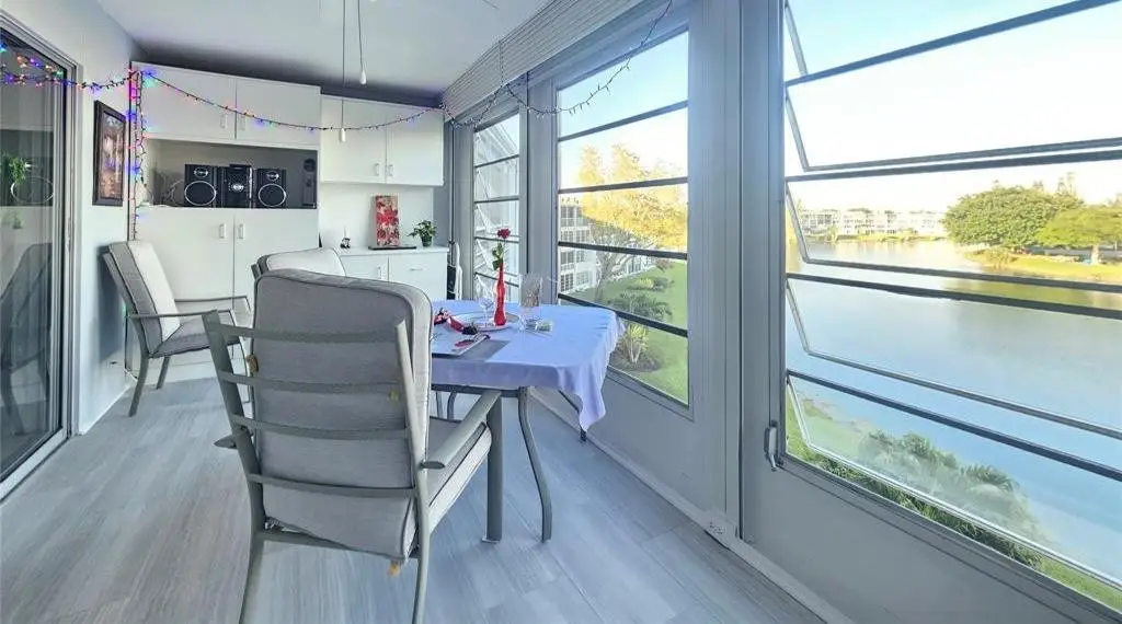 4106 Cambridge #4106, Deerfield Beach, FL 33442 - #1