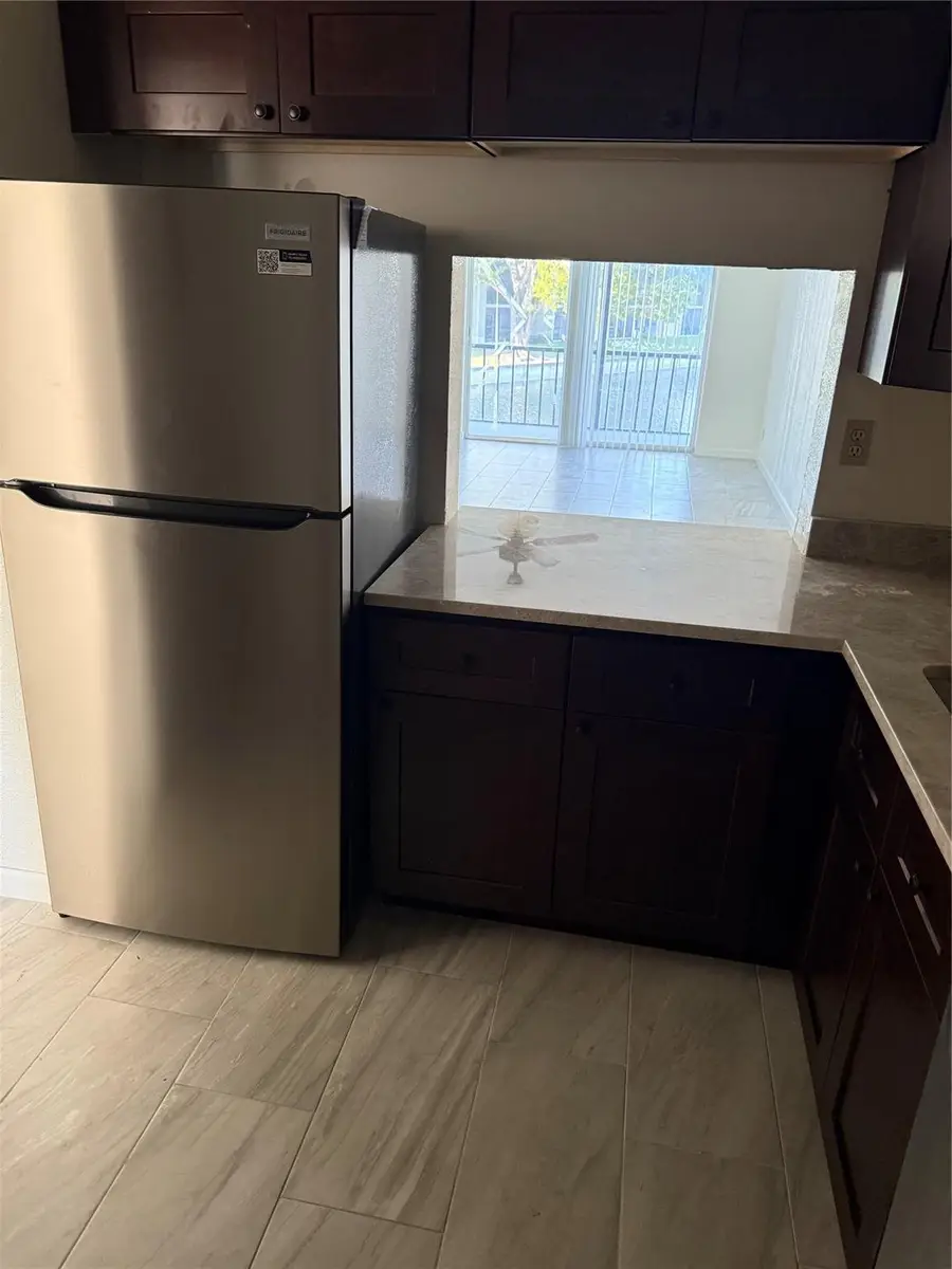 7901 Colony Circle #201, Fort Lauderdale, FL 33321 - #2