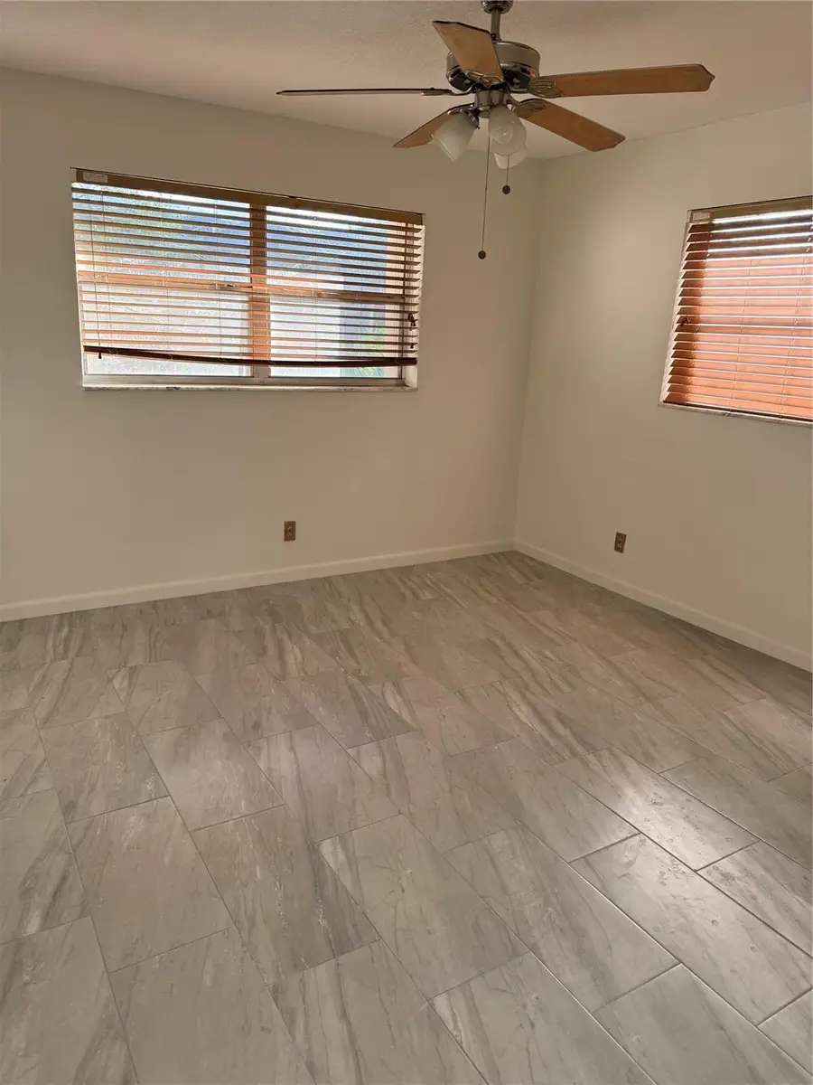 7901 Colony Circle #201, Fort Lauderdale, FL 33321 - #3