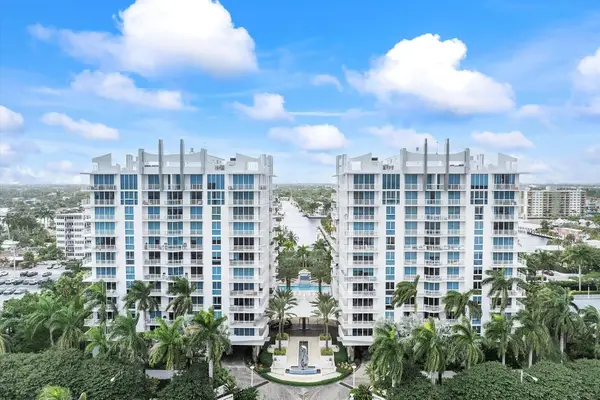 2821 N Ocean Boulevard #902s, Fort Lauderdale, FL 33308