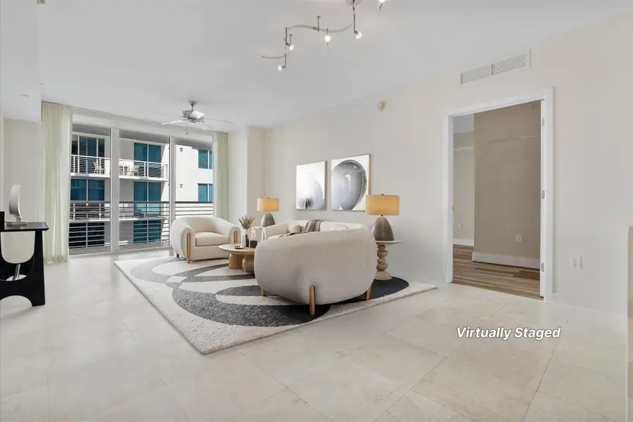 2821 N Ocean Boulevard #902s, Fort Lauderdale, FL 33308 - #2