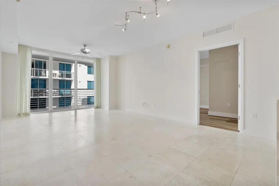 2821 N Ocean Boulevard #902s, Fort Lauderdale, FL 33308 - #3