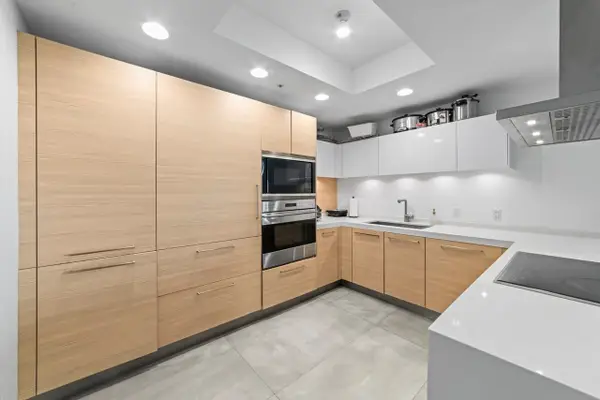 17111 Biscayne Boulevard #503, Aventura, FL 33160