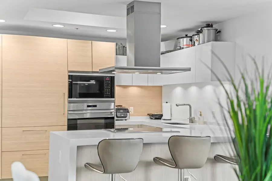 17111 Biscayne Boulevard #503, Aventura, FL 33160 - #2