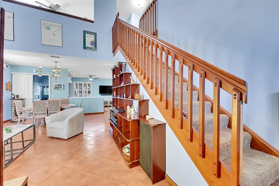 2922 Port Royale Lane #2922, Fort Lauderdale, FL 33308 - #3