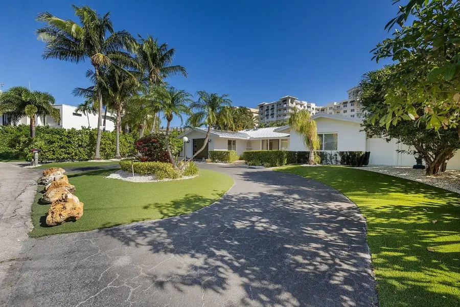 1370 E Terra Mar Drive, Pompano Beach, FL 33062 - #3