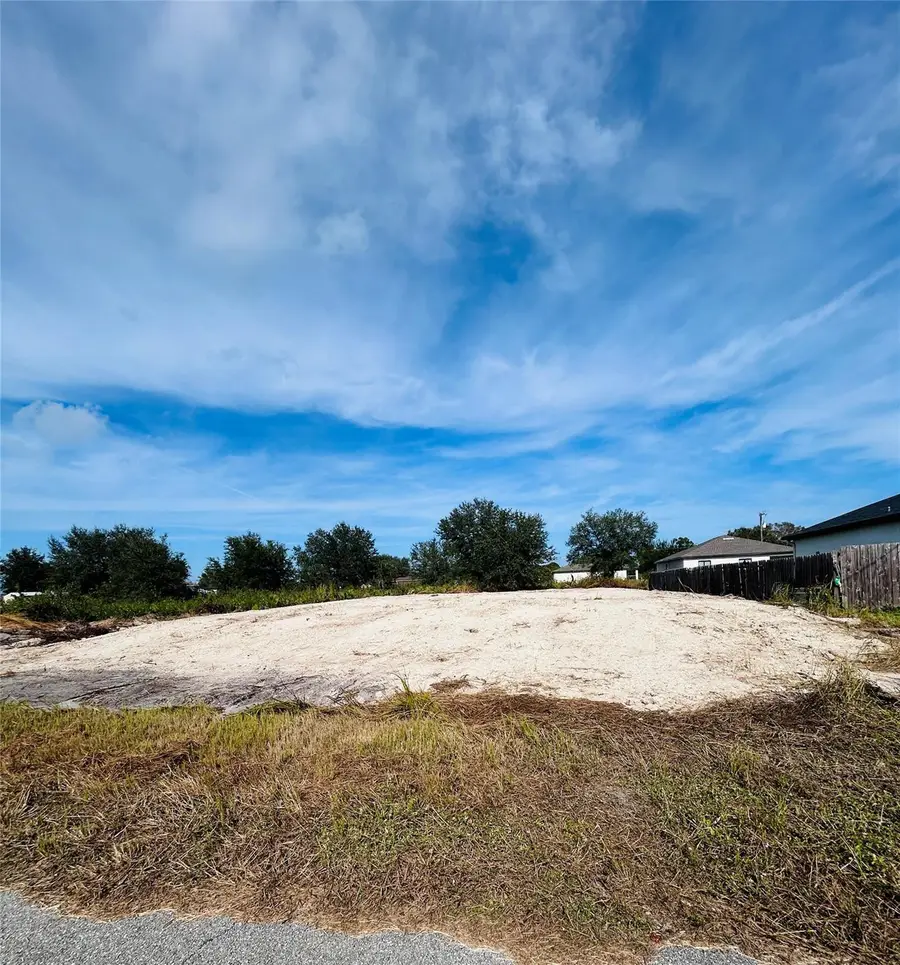 2610 58th Street, Lehigh Acres, FL 33971 - #2
