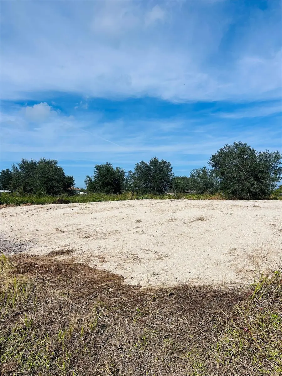 2610 58th Street, Lehigh Acres, FL 33971 - #3