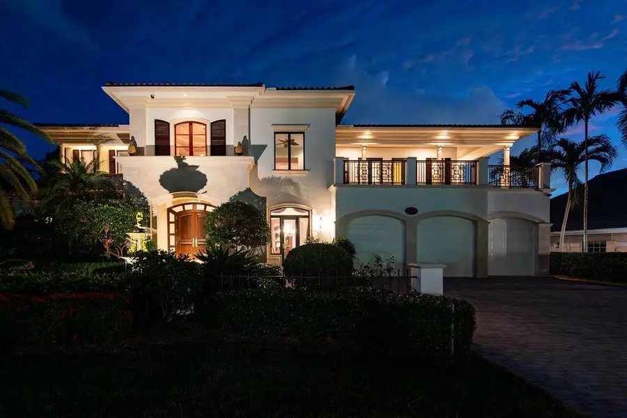 2356 NE 26th Street, Lighthouse Point, FL 33064 - #2