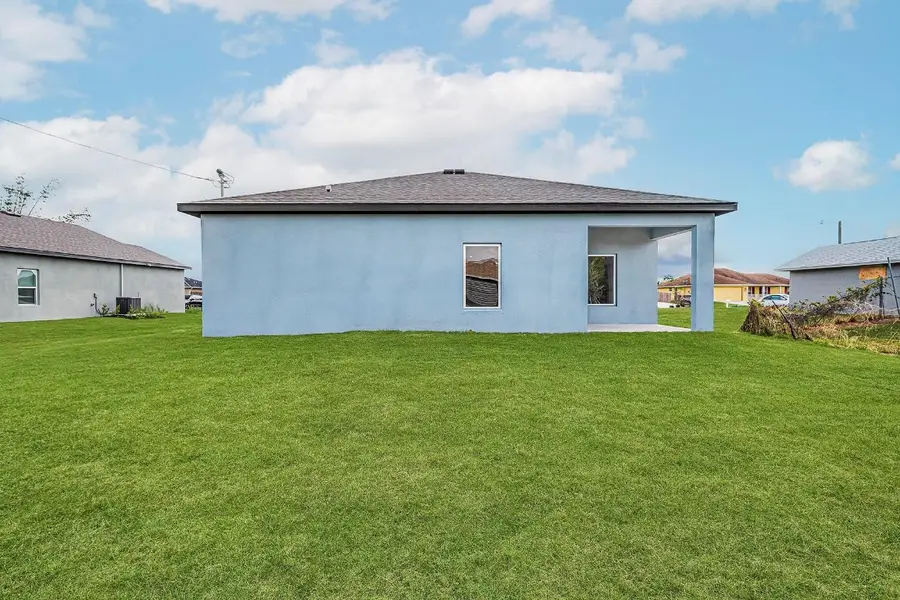 7705 105th Court, Vero Beach, FL 32967 - #3